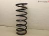 Muelle espiral trasero 31262909