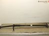 Drive shaft (set) 5Q0521101BH