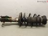 Front shock absorber with coil spring 1635532880
