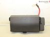 Fuse module 13275878