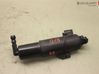 Difusor de agua regadora de faro delantero 8T0955102B