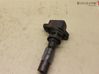 High voltage ignition coil LF2L18100A