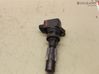 High voltage ignition coil LF2L18100A