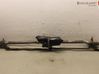 Mechanizm wycieraczek szyby przedniej / czołowej 5139091AA