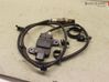 Lambda probe sensor 55516786
