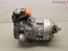 Air conditioning (A/C) compressor (pump) 97701G5000