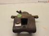 Caliper de freno delantero 1608691080