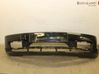 Front bumper 51118218172