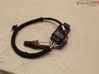Sonda lambda 9816276480