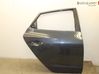 Rear door 770042Y000