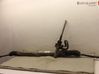 Steering rack LR024337