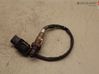 Lambda probe sensor 393502A620