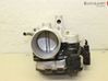 Throttle valve 3510003HA0