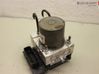 Bomba de ABS 4541GC
