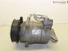 Compresor (bomba) del aire acondicionado (A/C)) 6453SR