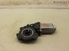 Rear door window regulator motor 834602S000