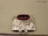 Light module LCM 63126937223