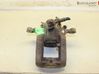 Rear brake caliper 13300864