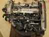 Engine 55567010
