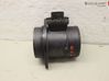 Mass air flow meter 2816403000