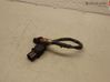 Sonde lambda 8R0906262