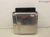 Injection control unit/module 13618509034