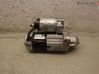 Starter motor PE0918400