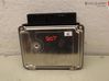 Injection control unit/module 03L906018KL