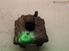 Rear brake caliper 34216765884