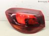 Rear/tail lights 13314052