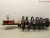 Front shock absorber with coil spring 1635535380