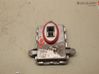 Lichtmodul Lichtsensor 31297423