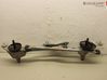 Mechanizm wycieraczek szyby przedniej / czołowej 28800BA60A
