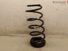 Rear coil spring 553301K500