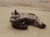Motor del limpiaparabrisas 2135607