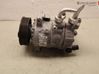 Kompresor / Sprężarka klimatyzacji A/C 5Q0816803H