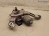 Motor del limpiaparabrisas 2135685