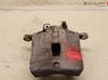 Caliper de freno delantero 95522635