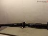 Drive shaft (set) 26107573482
