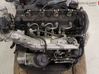 Engine 98056089
