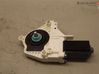 Rear door window regulator motor 8T0959802B