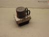 ABS Pump 1466410