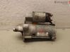 Starteris 36003225