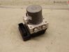 Pompe ABS 58910C5721