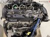 Motor 95518555