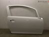 Ovi (2-ovinen coupe) 93191127