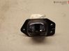 Tailgate/trunk/boot lock/catch/latch 905038753R