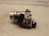 Throttle valve 161A09287R