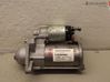 Starteris 52100116