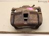 Front brake caliper 410118694R